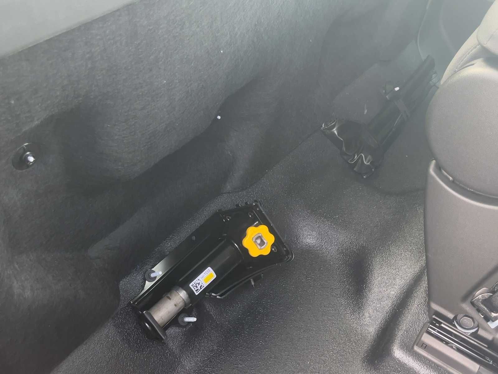 2026 Chevrolet Silverado 1500 Work Truck - Photo 29