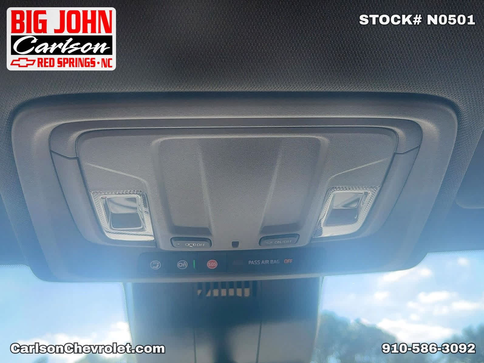 2026 Chevrolet Silverado 1500 LT - Photo 27