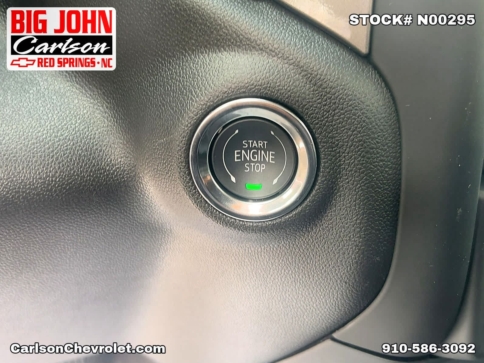2026 Chevrolet Silverado 1500 Work Truck - Photo 20