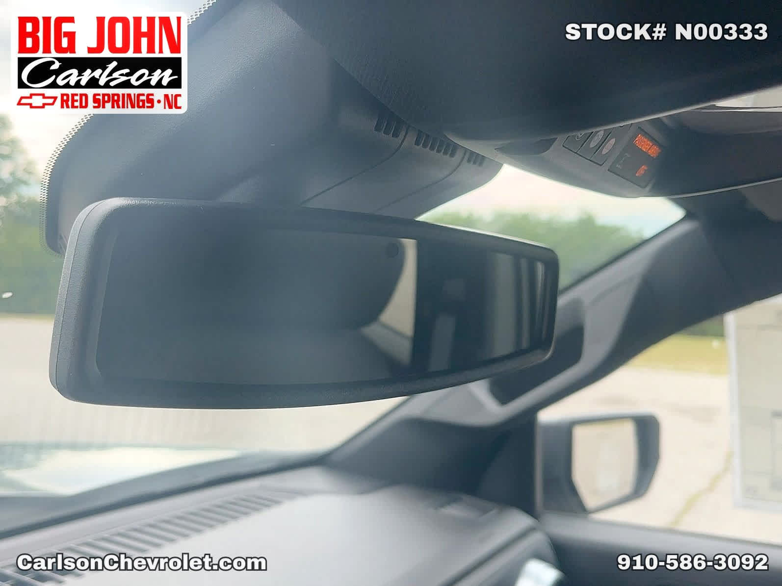 2026 Chevrolet Colorado LT - Photo 25