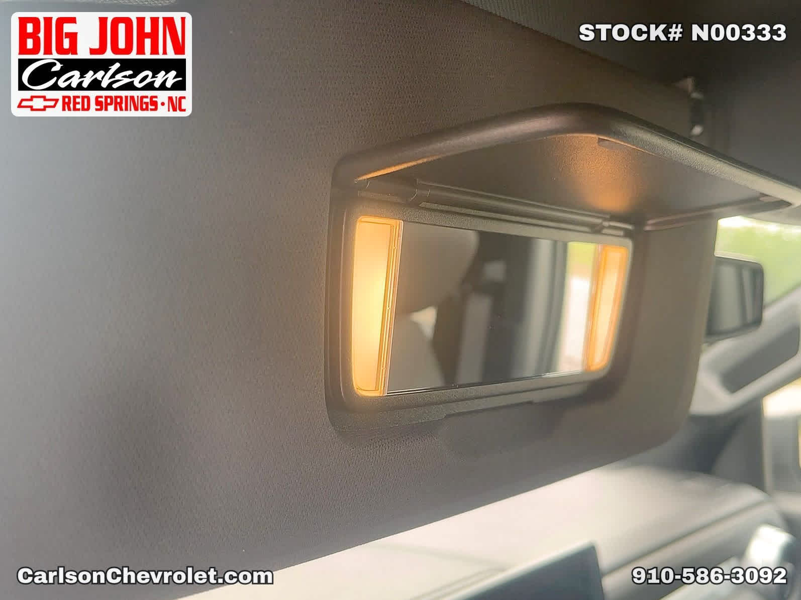 2026 Chevrolet Colorado LT - Photo 27