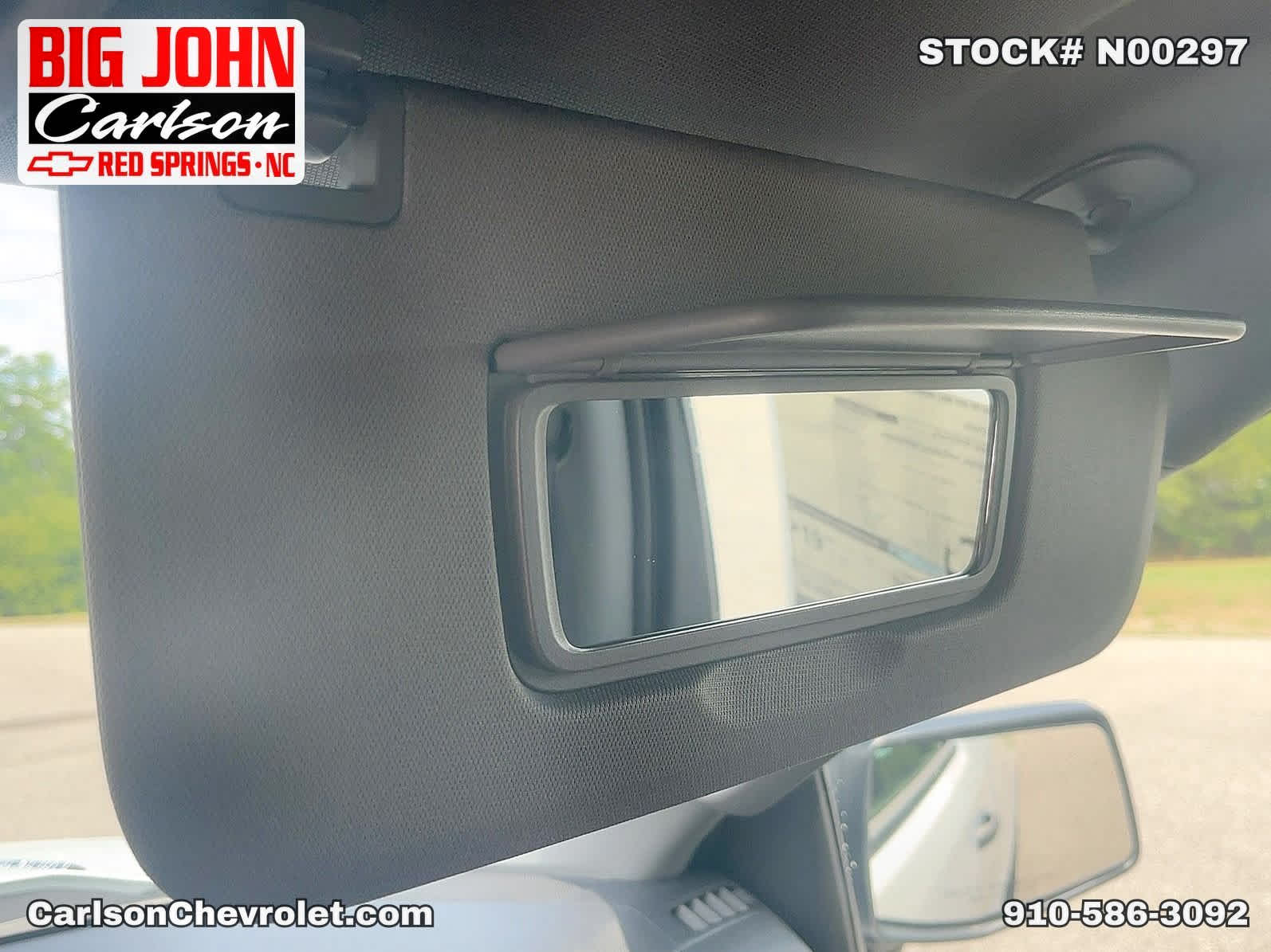 2026 Chevrolet Silverado 1500 Work Truck - Photo 26