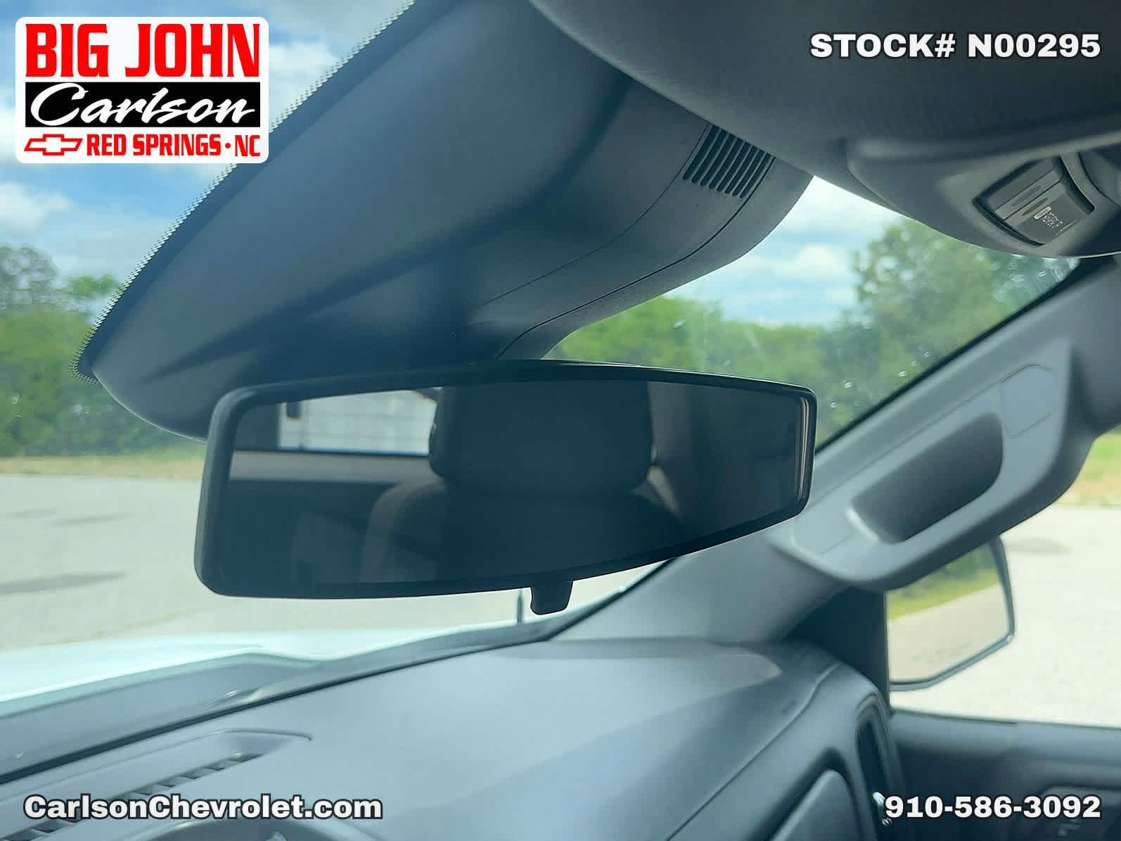 2026 Chevrolet Silverado 1500 Work Truck - Photo 25