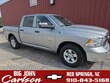 Ram 1500 Classic