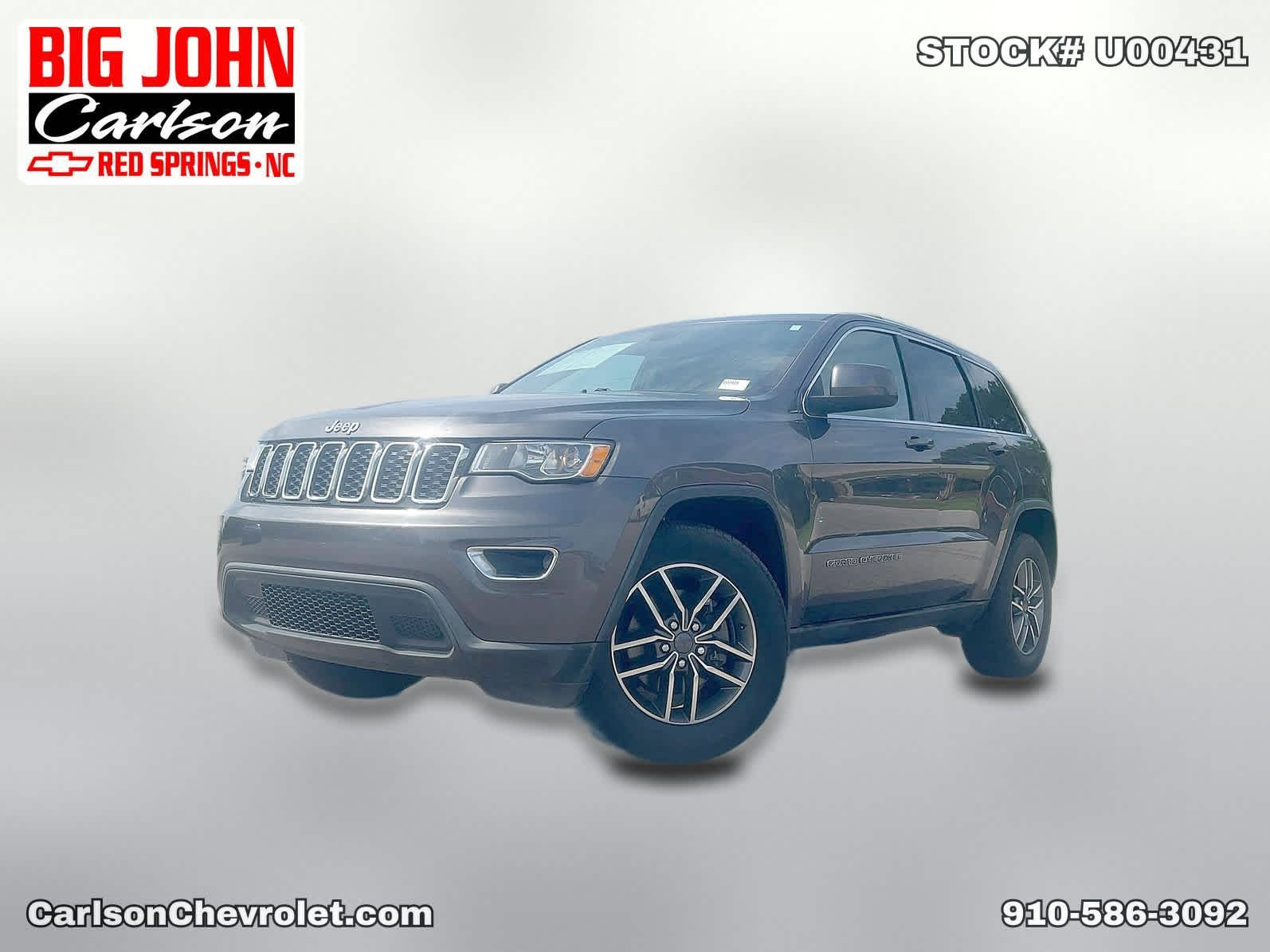 1C4RJEAG9LC140869