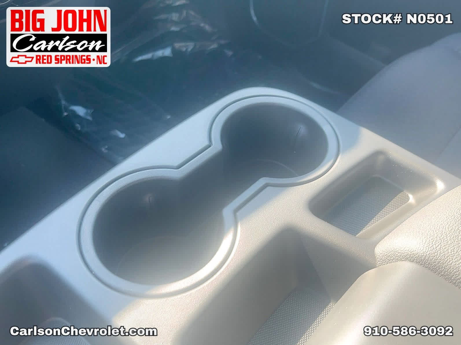 2026 Chevrolet Silverado 1500 LT - Photo 23
