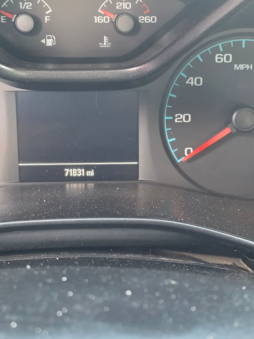 Used 2022 Chevrolet Colorado LT Truck