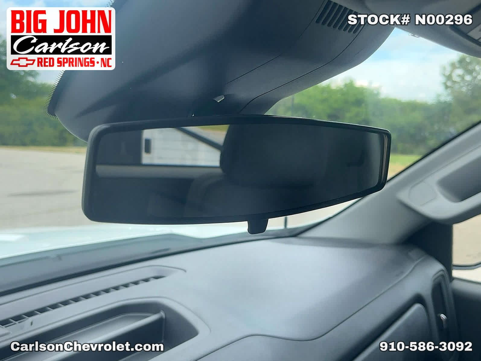 2026 Chevrolet Silverado 1500 Work Truck - Photo 24