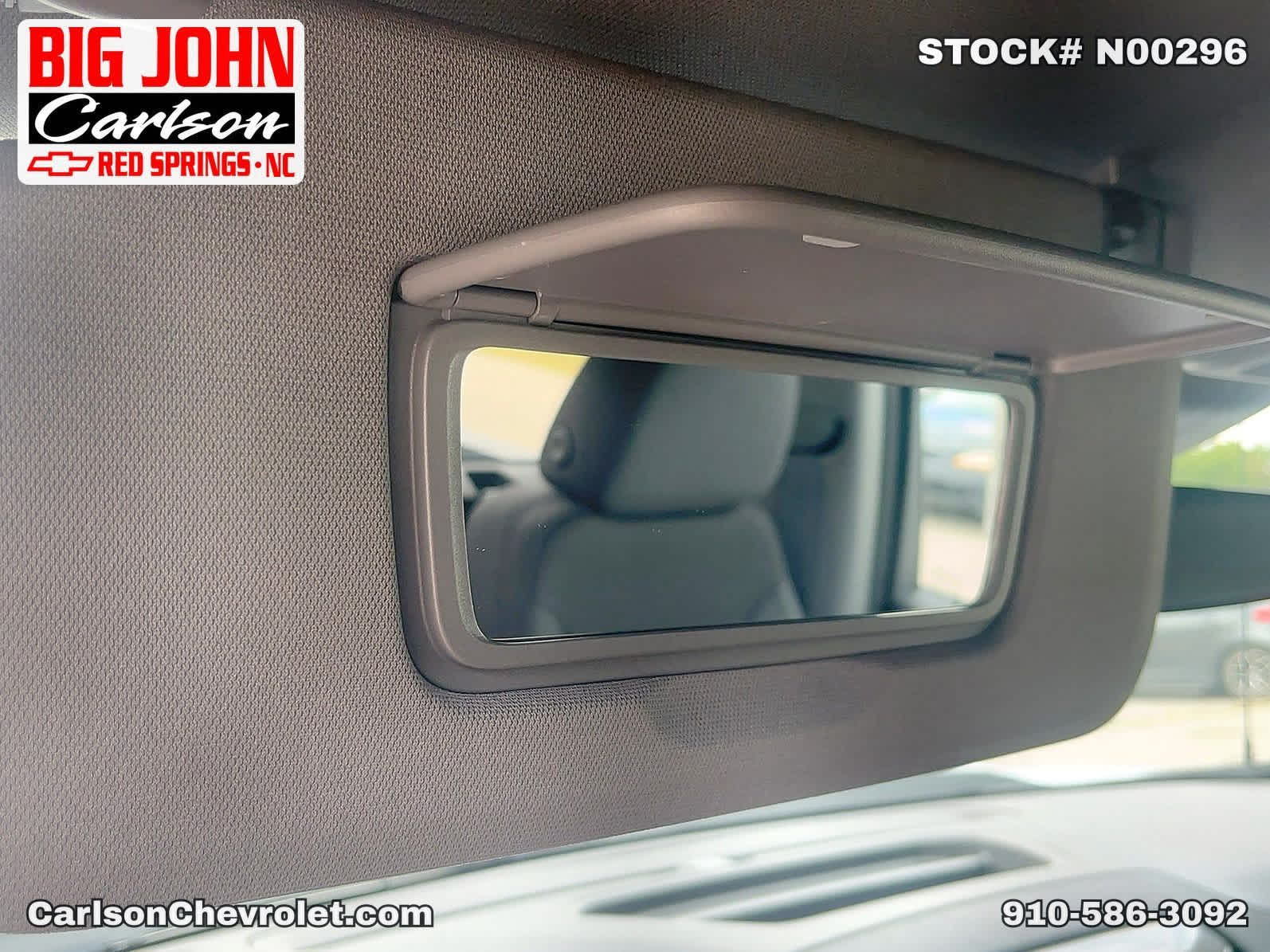 2026 Chevrolet Silverado 1500 Work Truck - Photo 26