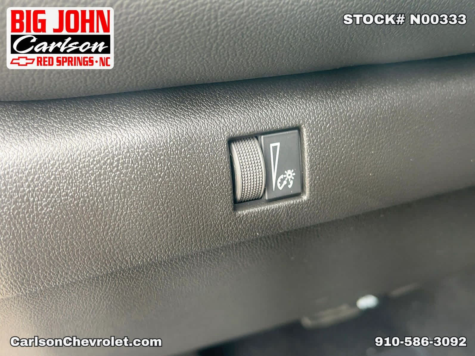 2026 Chevrolet Colorado LT - Photo 15
