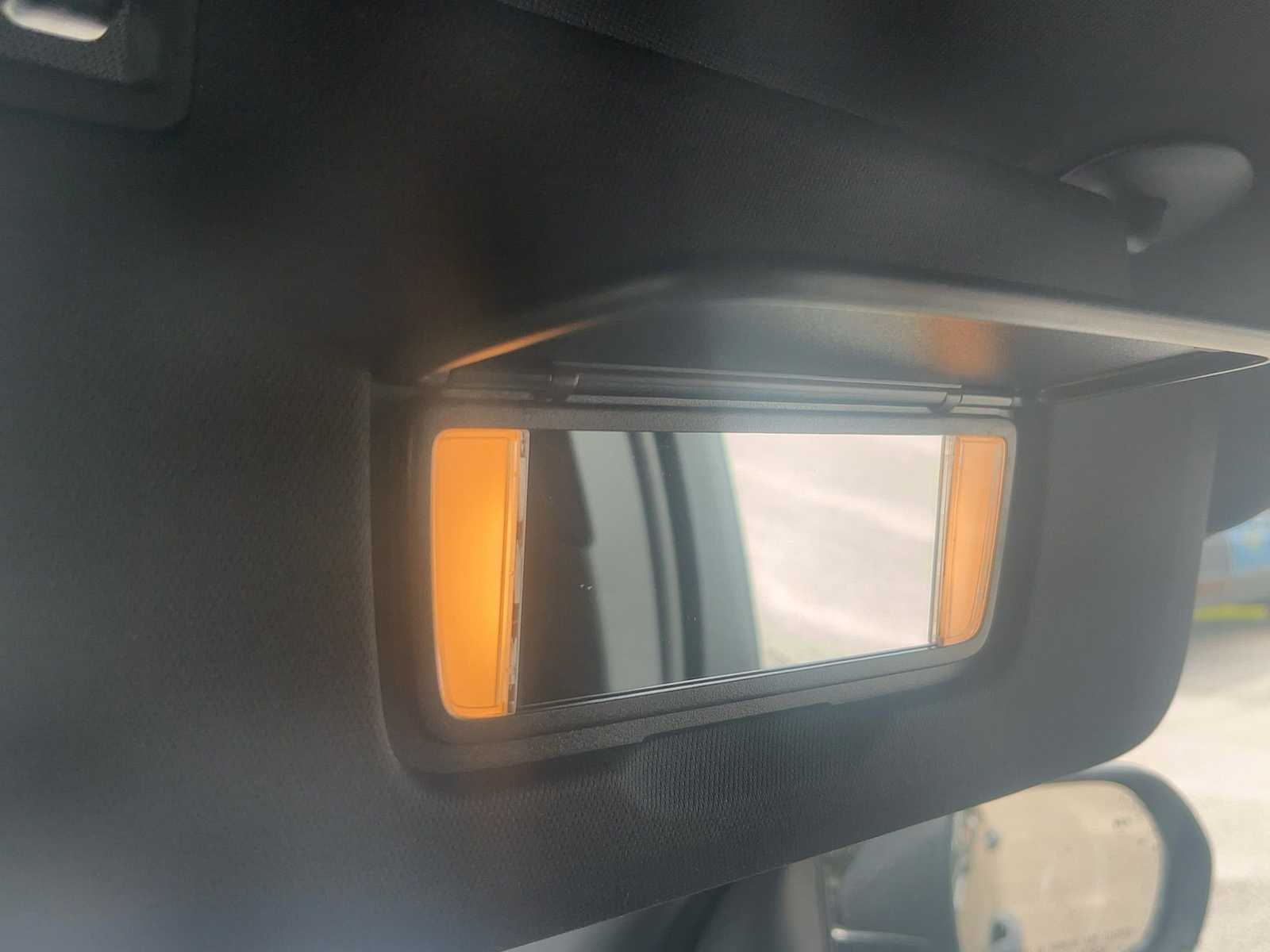2026 Chevrolet Traverse LT - Photo 29