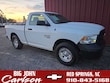 Ram 1500 Classic