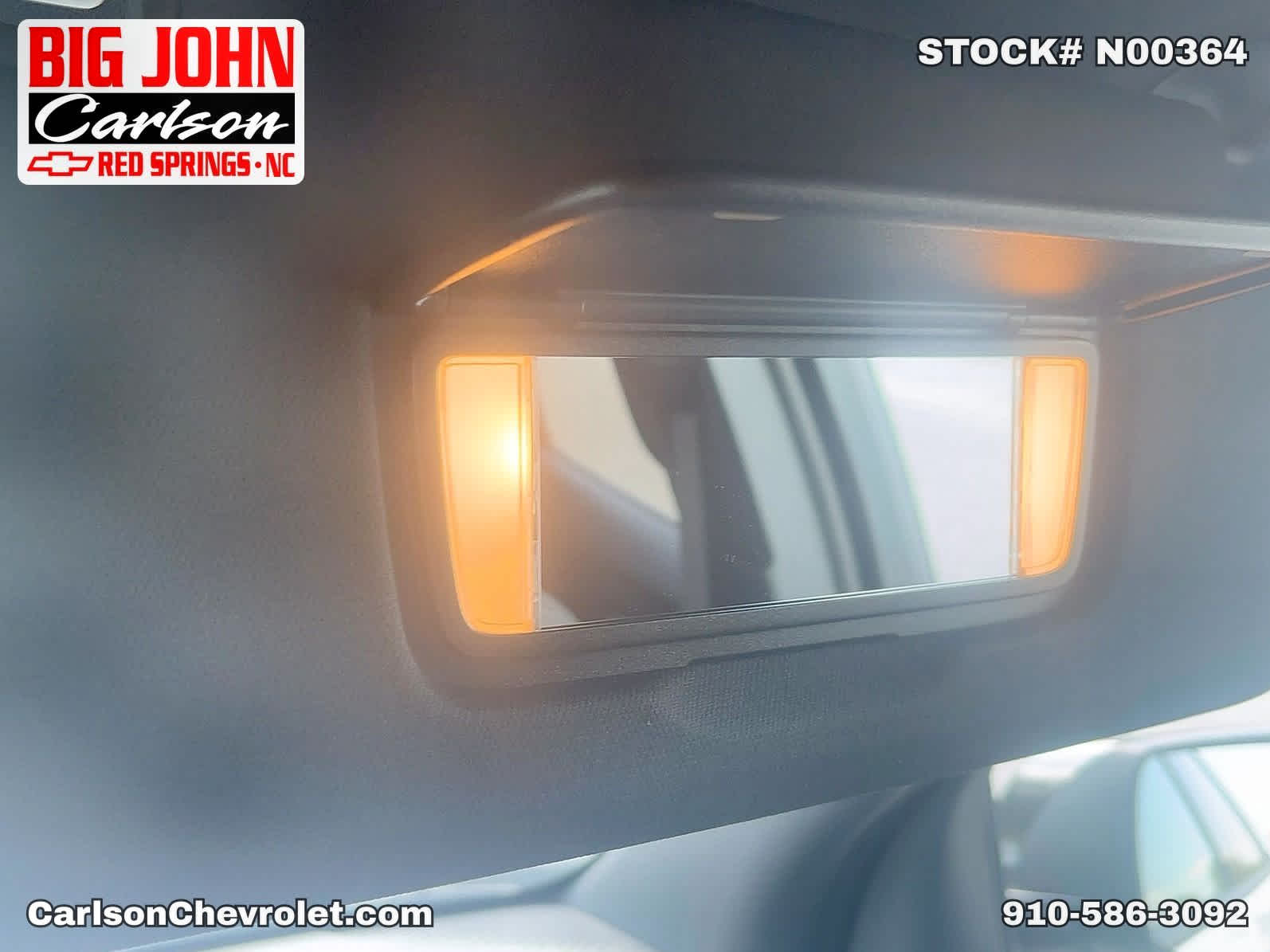 2026 Chevrolet Traverse LT - Photo 28