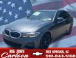  BMW 330i