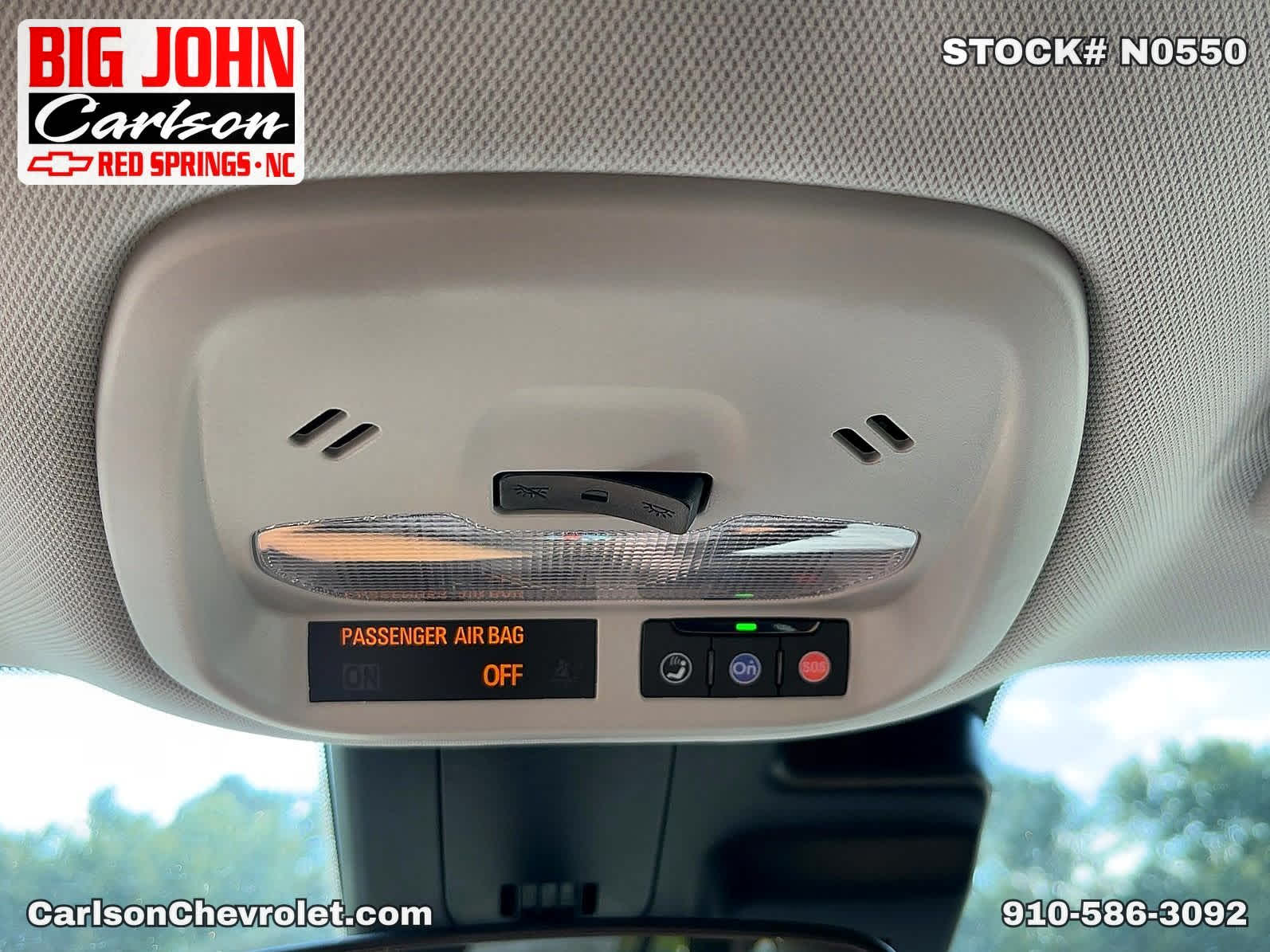 2026 Chevrolet Trax LS - Photo 28