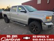 GMC Sierra 2500 HD