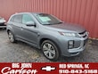 Mitsubishi Outlander Sport