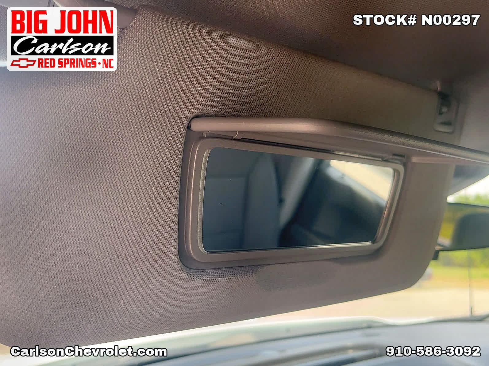 2026 Chevrolet Silverado 1500 Work Truck - Photo 25