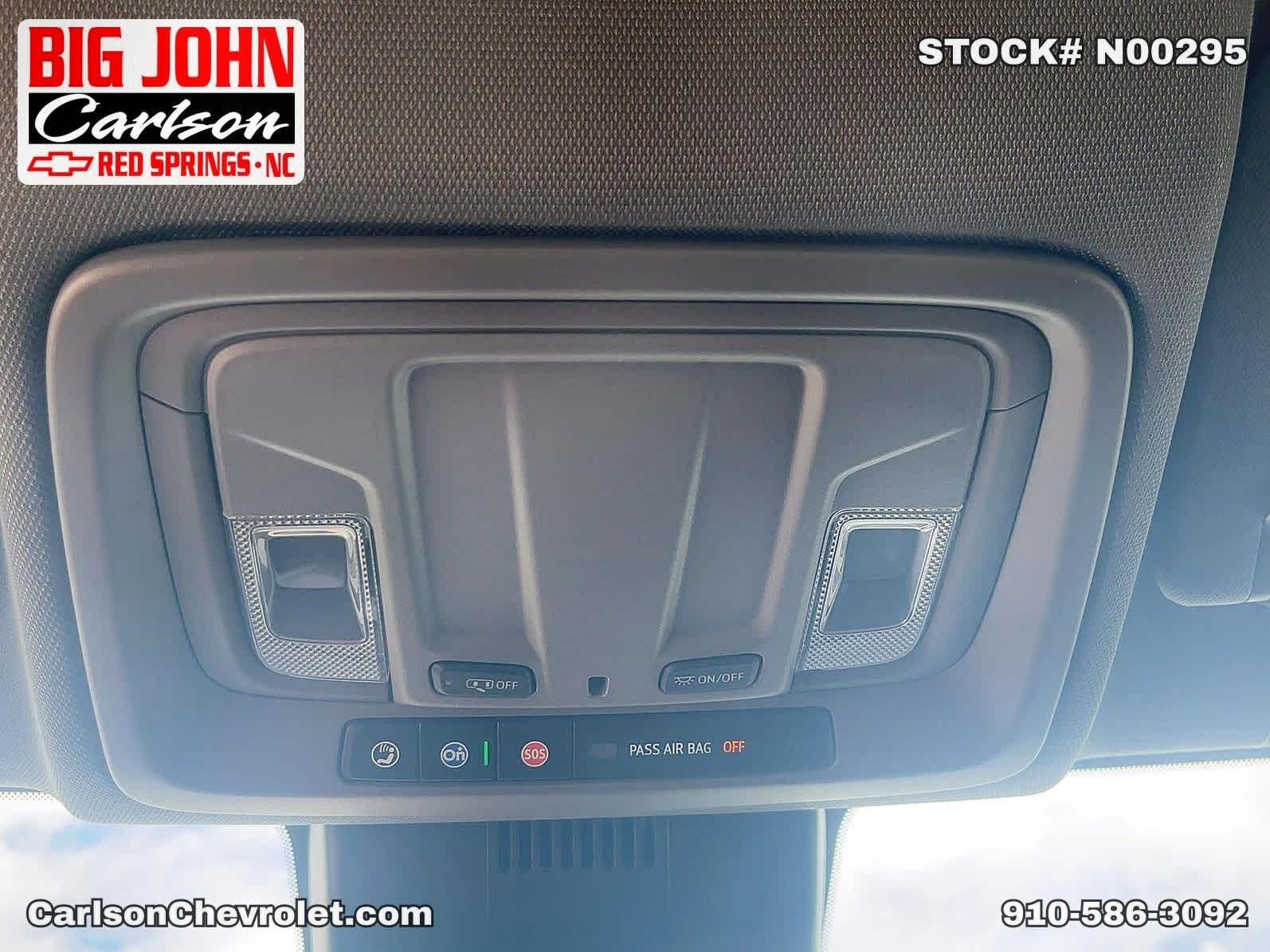 2026 Chevrolet Silverado 1500 Work Truck - Photo 26