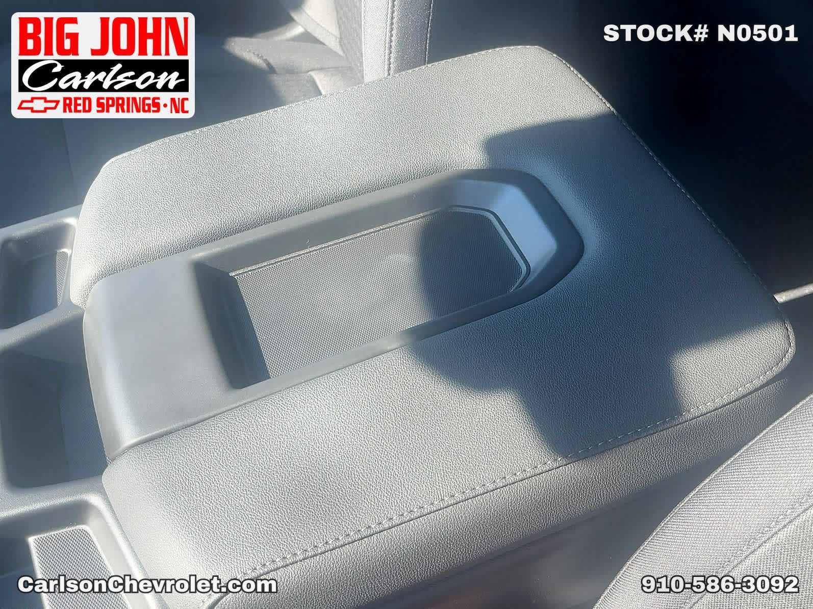 2026 Chevrolet Silverado 1500 LT - Photo 24