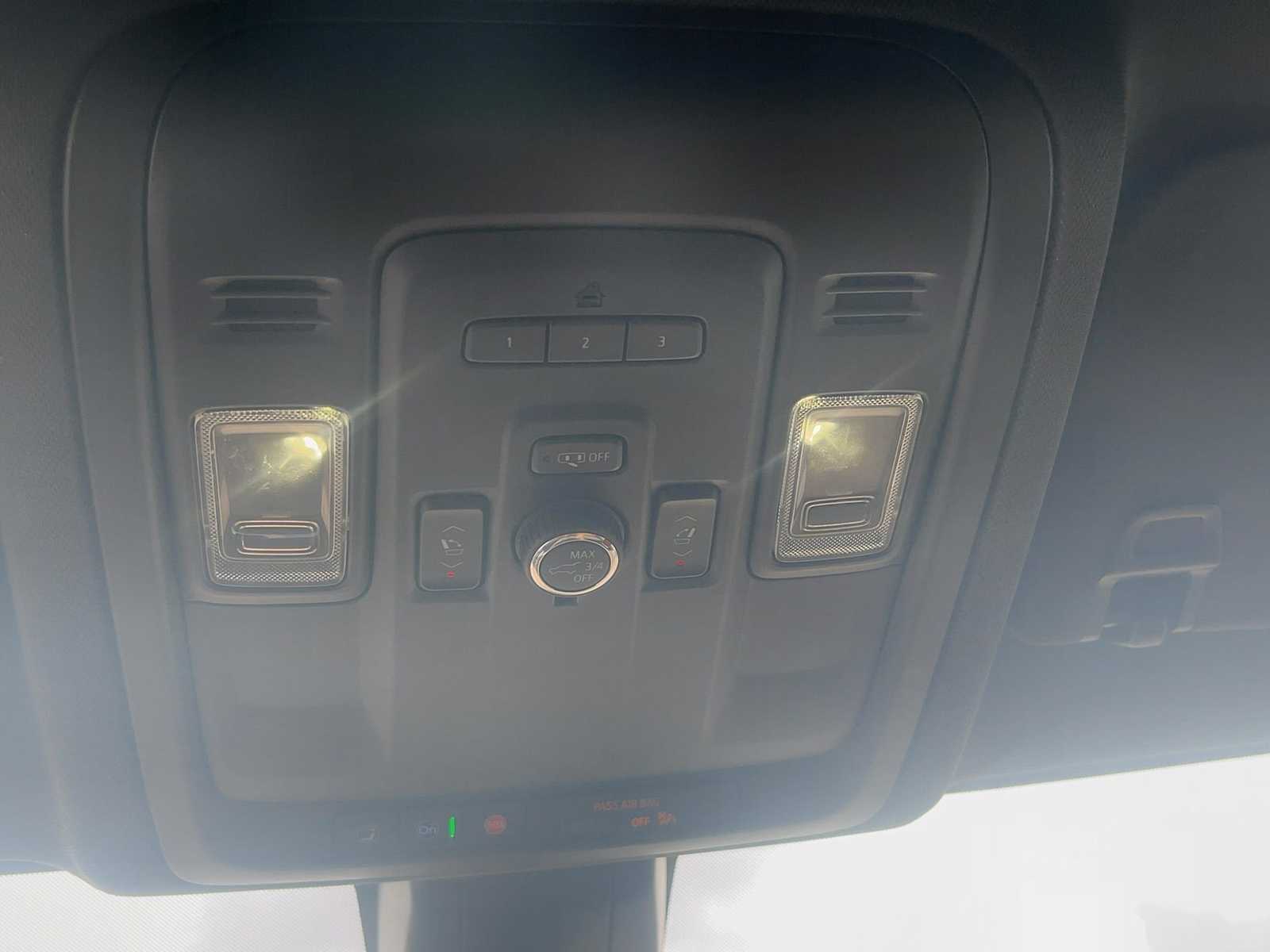 2021 Chevrolet Tahoe Premier - Photo 28