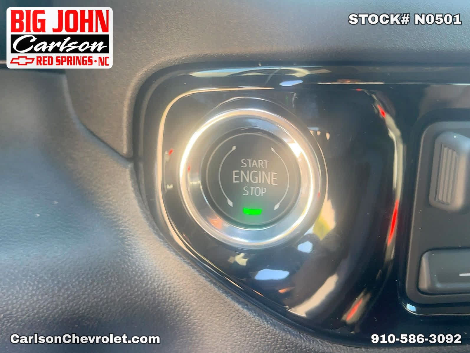 2026 Chevrolet Silverado 1500 LT - Photo 17