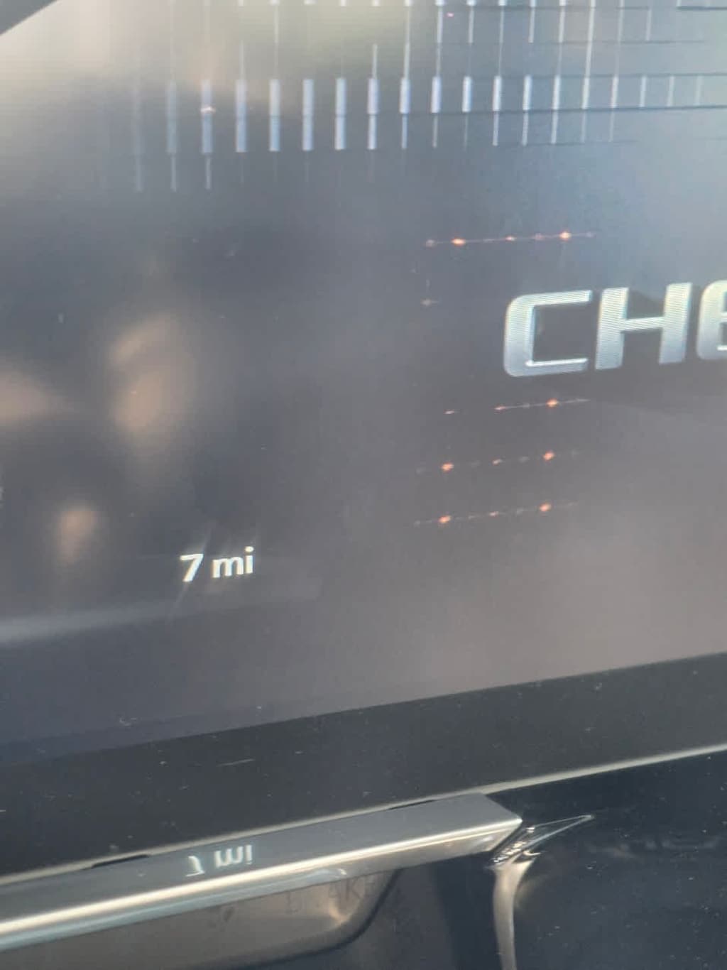 New 2026 Chevrolet Silverado 3500 HD LT DRW Truck