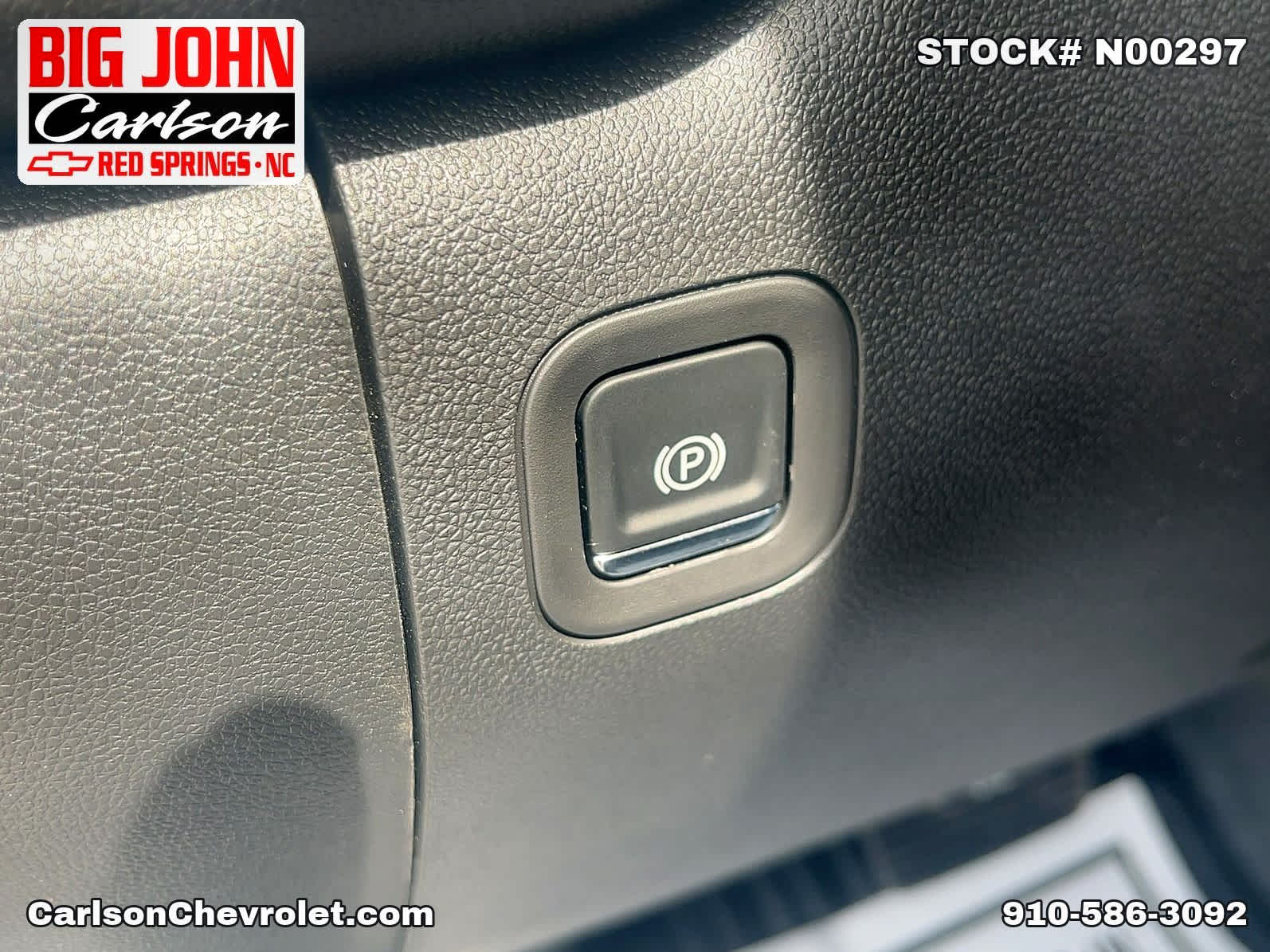 2026 Chevrolet Silverado 1500 Work Truck - Photo 16