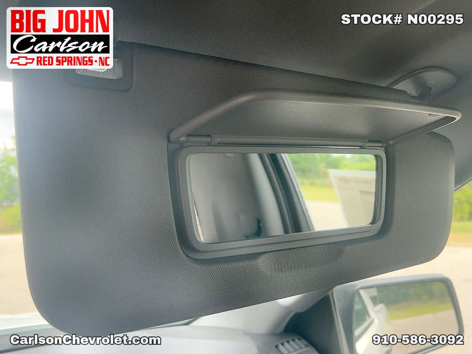 2026 Chevrolet Silverado 1500 Work Truck - Photo 28