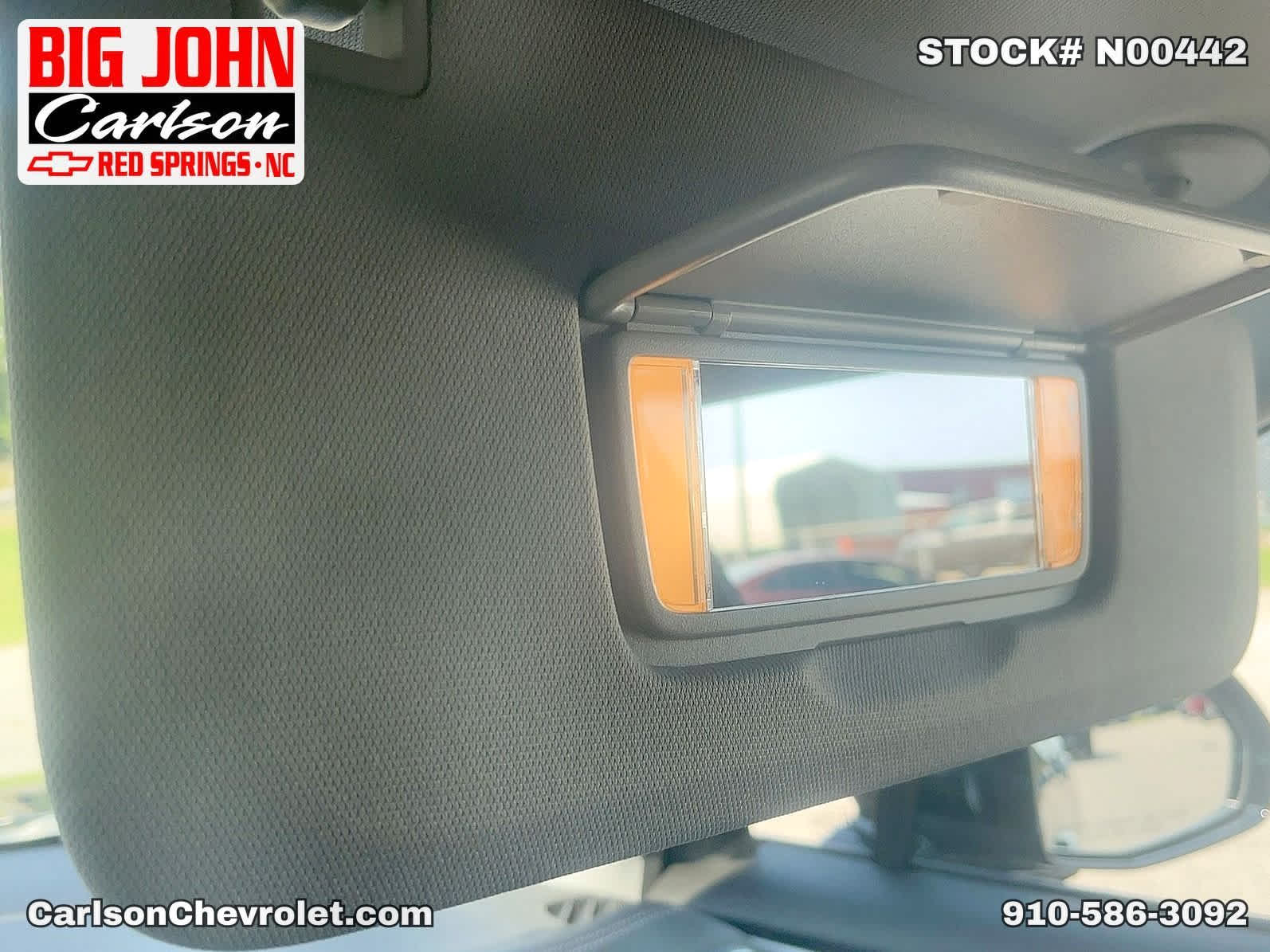 2026 Chevrolet Blazer 2LT - Photo 29