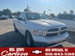  Ram 1500 Classic