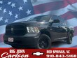  Ram 1500 Classic