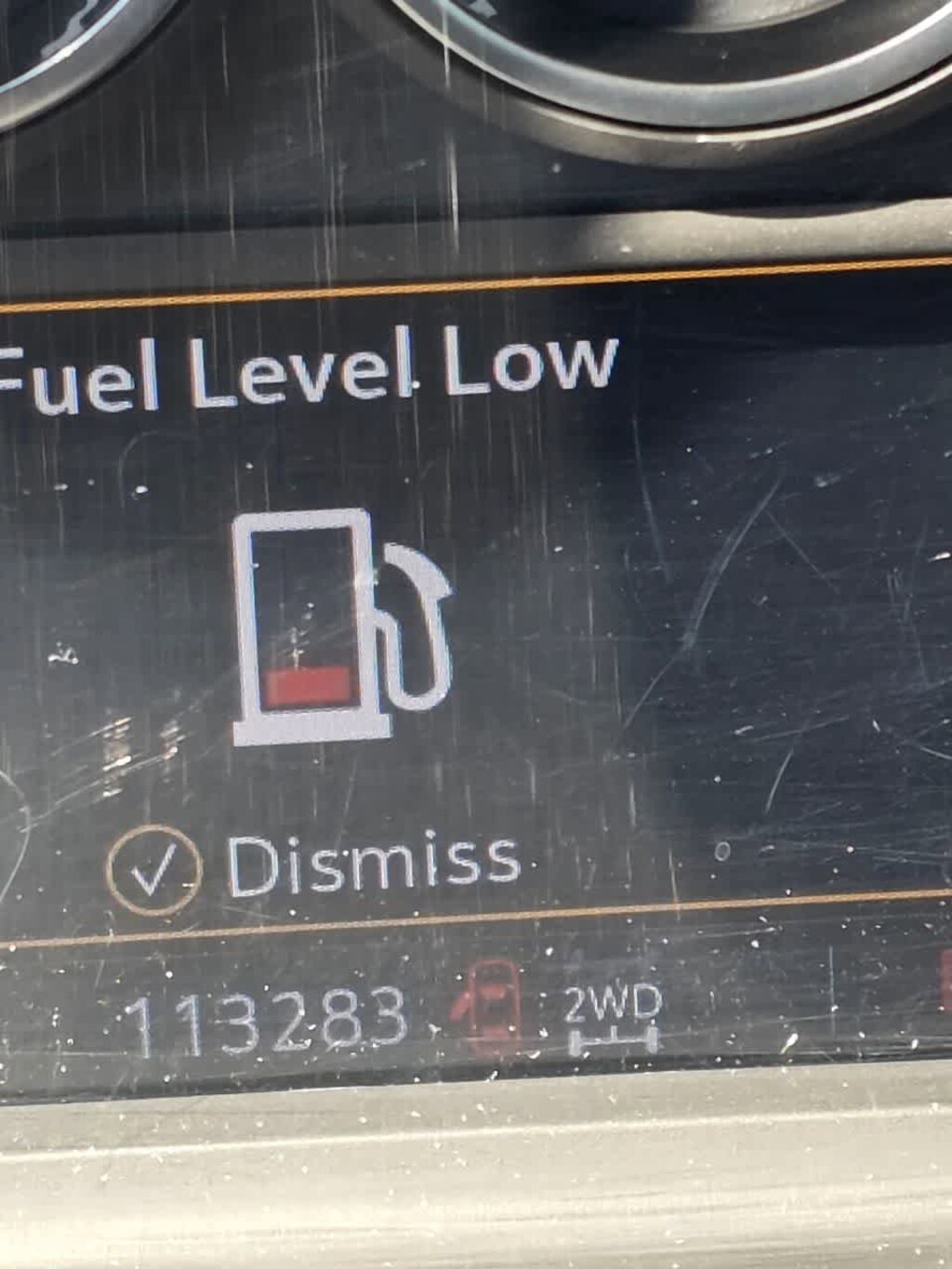 Used 2019 Chevrolet Silverado 1500 LT Trail Boss Truck Crew Cab