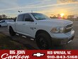  Ram 1500 Classic