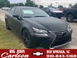  LEXUS GS 350