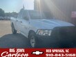  Ram 1500 Classic