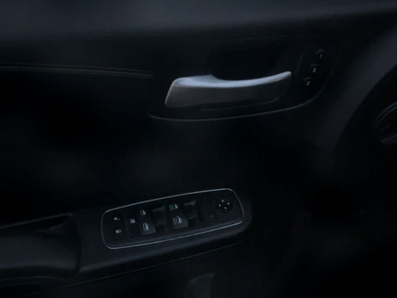 Used 2020 Dodge Charger R/T Sedan