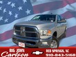  Ram 2500