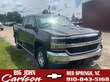  Chevrolet Silverado 1500 LD