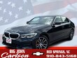  BMW 330i
