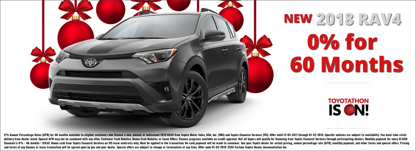 New Toyota & Used Car Dealer Coon Rapids MN Near Minneapolis, St Paul