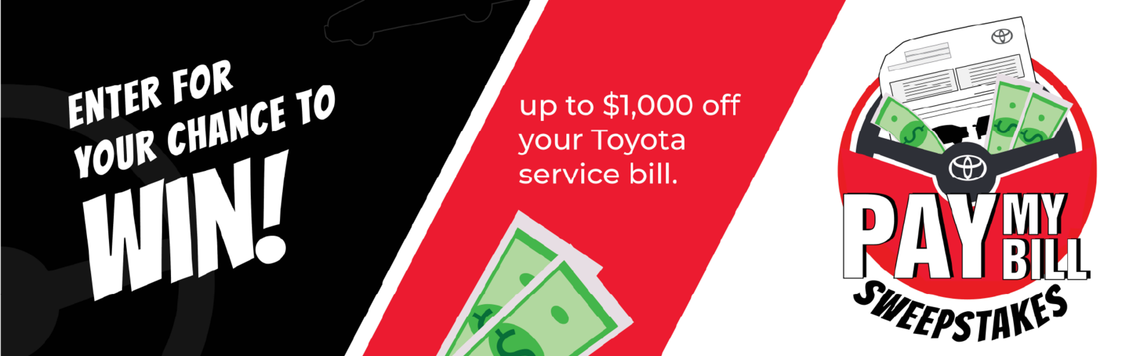 Carlson Toyota | New & Used Toyota Dealer in Coon Rapids, MN