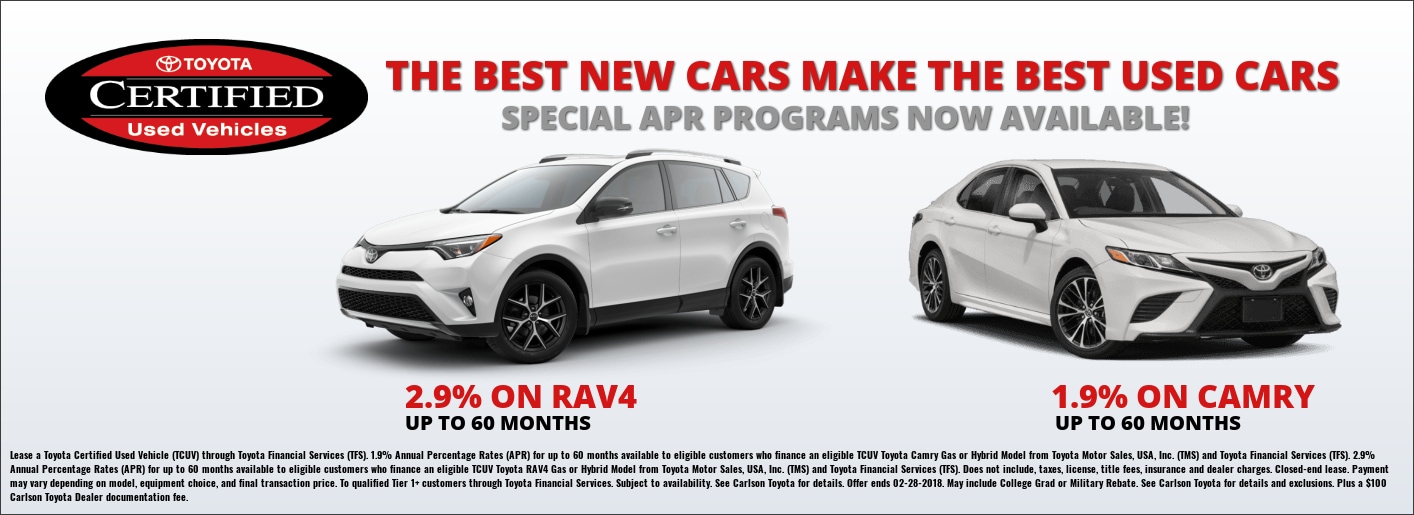 Twin Cities Toyota Dealers >> New Toyota & Used Car Dealer Coon Rapids MN | Near ... Twin Cities Toyota Dealers >> New Toyota & Used Car Dealer Coon Rapids MN | Near ...