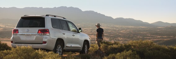 Toyota Brooklyn Park >> Toyota Dealer Serving Brooklyn Park New Toyota Vehicles Toyota Brooklyn Park >> Toyota Dealer Serving Brooklyn Park New Toyota Vehicles