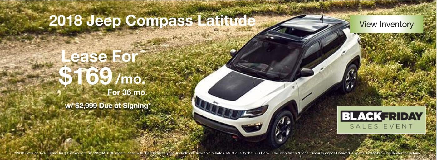 Carman Chrysler Jeep Dodge RAM Chrysler Group Dealer near Wilmington DE