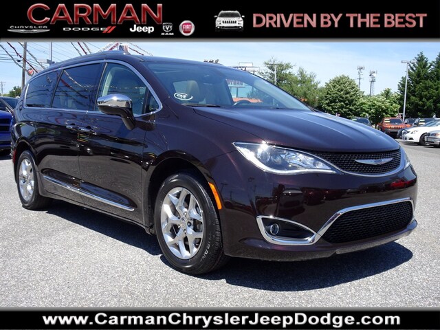Dodge Dealers In Delaware >> Wilmington Newark Middletown Certified Pre Owned Chrysler Dodge Dealers In Delaware >> Wilmington Newark Middletown Certified Pre Owned Chrysler