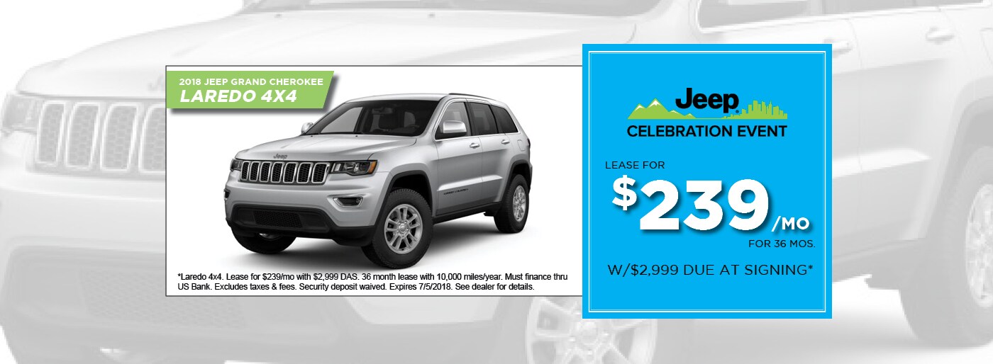 Carman Chrysler Jeep Dodge RAM Chrysler Group Dealer near Wilmington DE