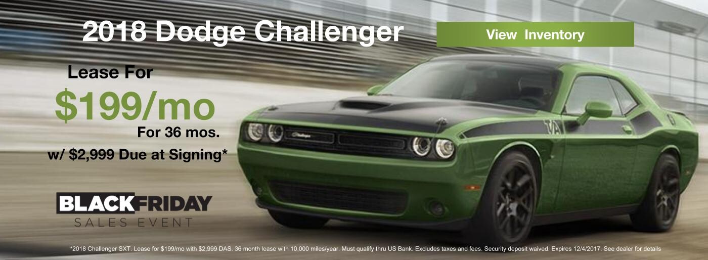 Carman Chrysler Jeep Dodge RAM Chrysler Group Dealer near Wilmington DE