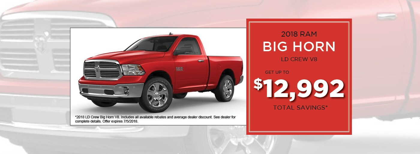 Carman Chrysler Jeep Dodge RAM Chrysler Group Dealer near Wilmington DE