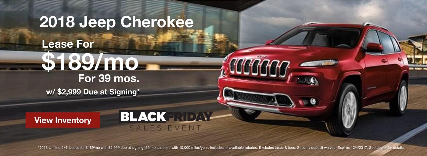 Carman Chrysler Jeep Dodge Ram Chrysler Group Dealer